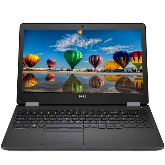 Dell Windows 10 Laptops