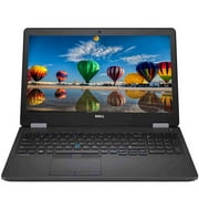Best Laptop Processors - Refurbished Dell Latitude E5540 15.6" Laptop, Windows 10 Review 