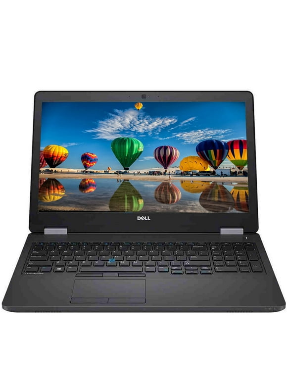 Dell Refurbished Laptops in Dell Laptops 