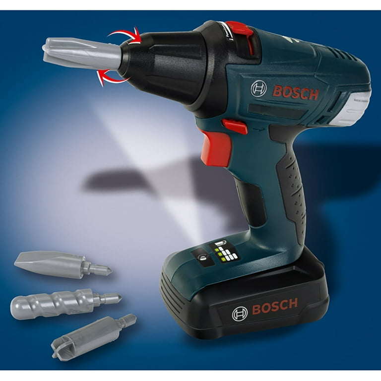 Bosch mini cordless drill sale