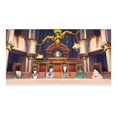 thumbnail image 4 of The Great Ace Attorney Chronicles - Nintendo Switch, 4 of 16