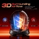 thumbnail image 4 of Secador de Casco Secador de Casco para Motocicleta oplace (B-2) con Desodorante, 4 of 9