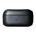 thumbnail image 1 of Leather Case Cover For Technics EAH - AZ100 Protective Cover drop scratch Earphone And Bluetooth Dust-proof Case, 1 of 8
