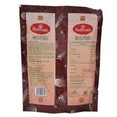 thumbnail image 4 of Haldiram Bhel Puri 150 G, 4 of 8