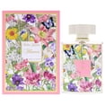 thumbnail image 1 of Perfume Dubai Garden Flower Extrait De Parfum, 100 ml, para unisex, 1 of 1