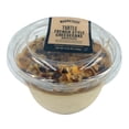 thumbnail image 1 of Mousse de queso con galleta Marketside sabor caramelo 148g, 1 of 4