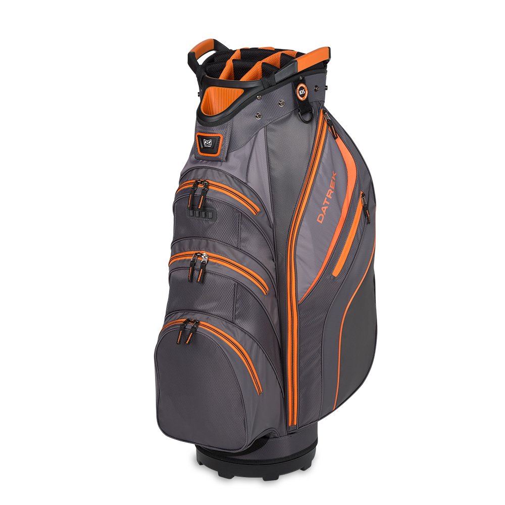 Datrek Lite Rider II Golf Cart Bag