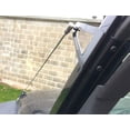thumbnail image 2 of Steinjäger Exterior Accessories Wrangler JK 2007-2018 Limb Riser Kit, 2 of 3