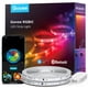 thumbnail image 1 of Tira de luces LED Govee RGBIC, 20 m, Bluetooth APP Control, 1 of 9