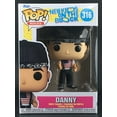 thumbnail image 4 of POP, 4 of 7