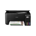 thumbnail image 2 of Impresora Multifuncional de Inyección de tinta Epson Ecotank L3250 WiFi + KIT DE TINTA T544 + + PAPEL + ANTIVIRUS, 2 of 5
