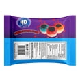 thumbnail image 3 of Gomitas Amos de Ojos 4D 240 g, 3 of 6