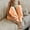 Orange, variant on Fankiway Women Warm Fitness Sport Leggings Winter Fleece Legging Pants Pants for Women Plus Size Clearance Womens Pants Clearance