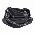 thumbnail image 5 of Sac Universel pour Voiture Max G30, Sac de Rangement pour Accessoires de Trottinette Électrique, Sac à Main, 5 of 5