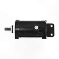 thumbnail image 2 of High-Quality Starter Motor for WaveRunner VX1100 FRT LAT 1100 AR210 SX210 Models, 2 of 5