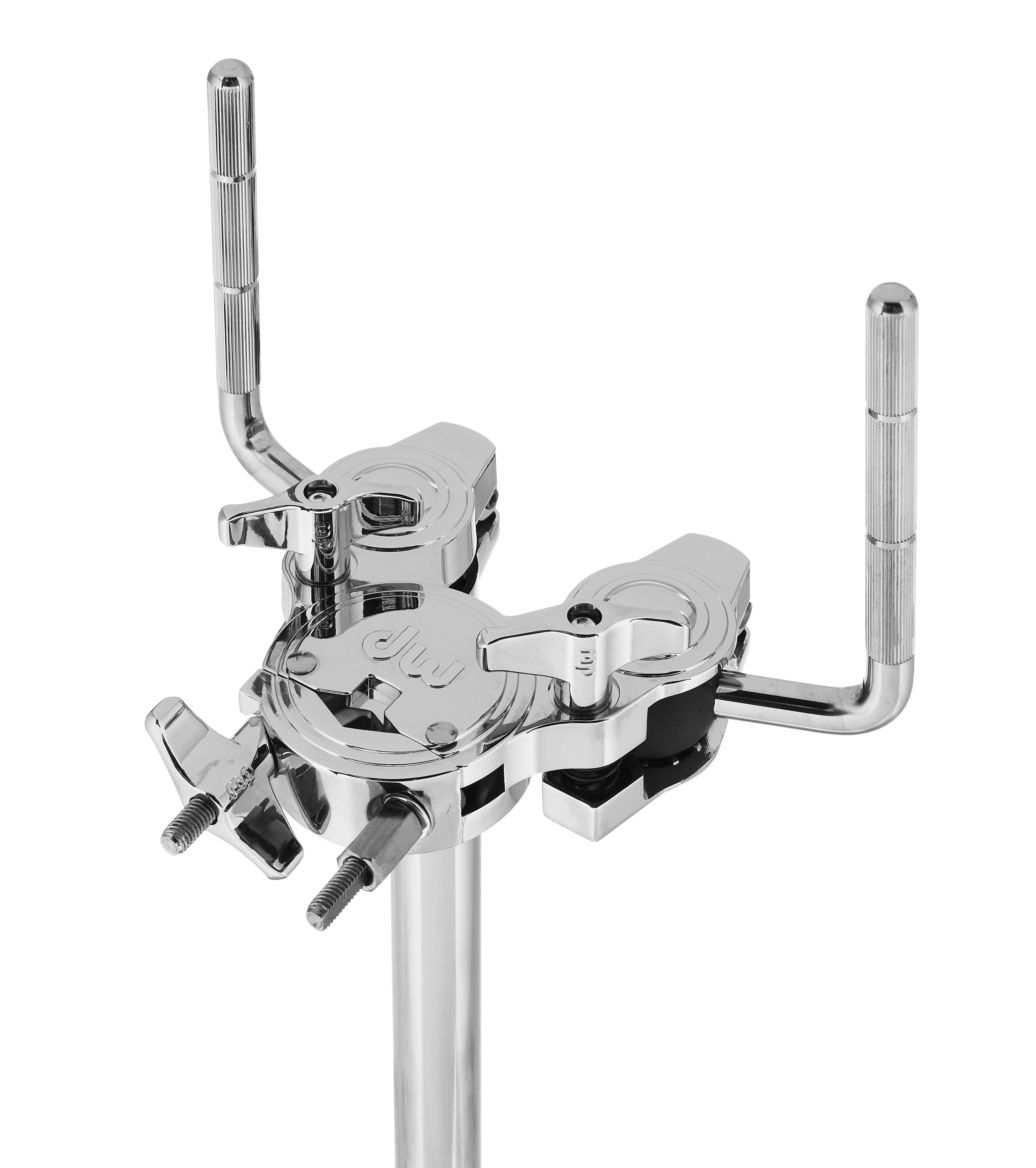 DW Drum Workshop 9999 Series Single Tom & Cymbal Stand