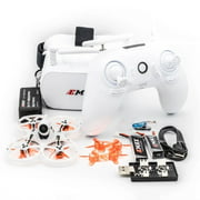 Cimiva Emax Tinyhawk II RTF/BNF FPV Racing Drone Kit F4 5A 16000KV 1S-2S With Goggle