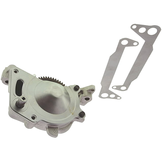 Bomba De Aceite Skylark 1991 A 1993 Buick 4 CIL 2.3L MELLING – FALLONE .