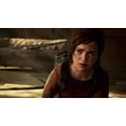 thumbnail image 5 of The Last of Us Part I - PlayStation 5, 5 of 15
