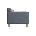 thumbnail image 5 of Sofa Kessa Muebles Gaufre, 5 of 5
