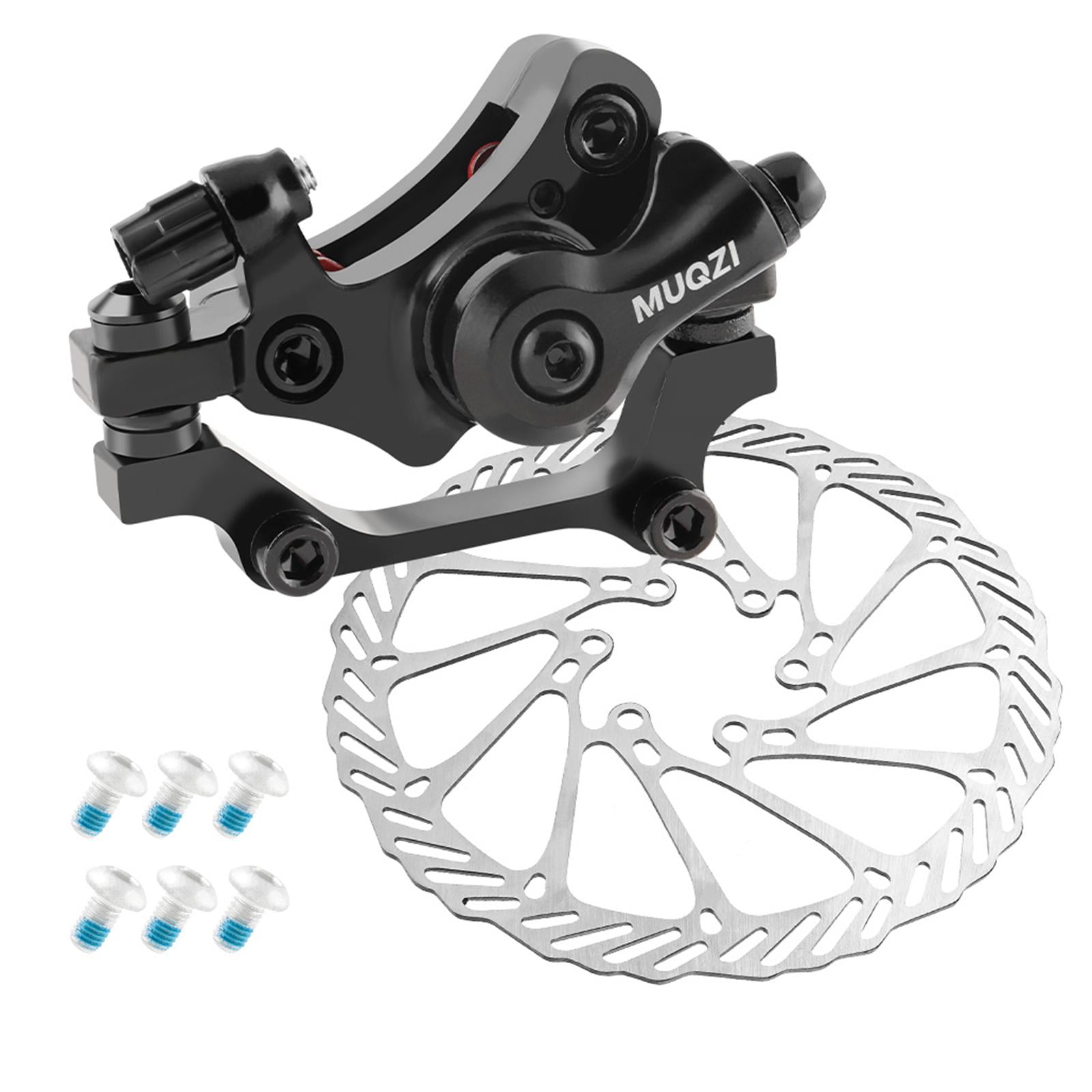 Disk brake bike parts sale