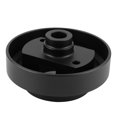 thumbnail image 3 of Fydun   Car Steering Wheel Hub Adapter Connector Base   SRK-105H   Replacement For   /WRX STI 2008-2014, 3 of 8