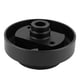 thumbnail image 3 of Base de conector del Cubo del Volante Para El Automóvil de la Rueda SRK-105H Fit Para Impreza /WRX STI 2008-2014, 3 of 7