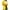 Yellow, variant on mihongmao Winter Jackets for Women, Fashion Deals Fashion Women Turn Down Collar Long Sleeve Casual Coat Cardigan Blouse,2024 Clearance Yellow M