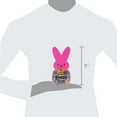 thumbnail image 4 of PEEPS Easter Marshmallow Flavored Multicolor Sprinkles, 2.82oz, 4 of 6