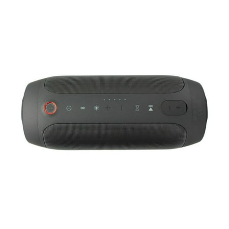 JBL Pulse 2 Splashproof Portable Wireless Bluetooth
