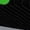 Black, Green, Gray, variant on Air Max Nuaxis Men's Running Shoes Color: Black White Black Size: 10.5
