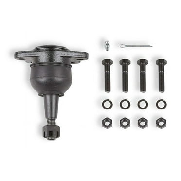Fabtech FTS20619 Ball Joint Replacement For FTS21219 Single