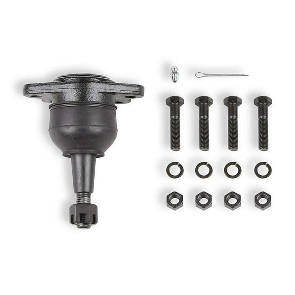 Fabtech Motorsports FTS20619  BALL JOINT