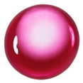thumbnail image 2 of Pop Tint Lip Stain Écrasement de melon d'eau, 2 of 5