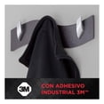 thumbnail image 2 of Cinta de Montaje Scotch 3M Extrema, 2 of 4