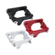 thumbnail image 3 of Soporte servo de metal para -4m 1/18 Rc Crawler Car Trx4m Upgrade Access, 3 of 5