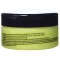 thumbnail image 3 of Pudín para cabello y barba GIBS Con Man, acondicionador sin enjuague, 220 ml, 3 of 3