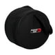 thumbnail image 5 of Maletas Tom Bag Gator Series Standard acolchadas de 10 x 7 pulgadas (GP-1007), 5 of 6