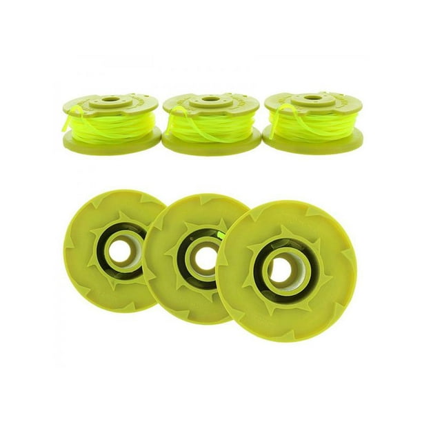 Ryobi on sale one+ strimmer
