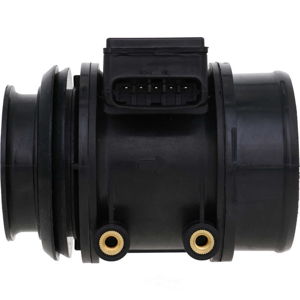 HOLSTEIN 2MAF0015 Parts