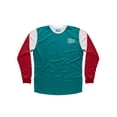 thumbnail image 4 of Camiseta de manga larga para ciclismo de montaña 2022, camiseta de descenso, camiseta de ciclismo, camiseta de ciclismo para hombre, camiseta de motocicleta, ropa de motocross, 4 of 5