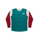 thumbnail image 4 of Camiseta de manga larga para ciclismo de montaña 2022, camiseta de descenso, camiseta de ciclismo, camiseta de ciclismo para hombre, camiseta de motocicleta, ropa de motocross, 4 of 5