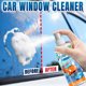 thumbnail image 3 of Spray Limpiador de Parabrisas de Coche de Microfibra para Parabrisas Espejos Y Superficies Del Hogar con Paño de Microfibra 100Ml, 3 of 9