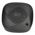 thumbnail image 1 of Limpiador ultrasónico de ácaros de 360°, aspirador eléctrico inteligente de amplio alcance para el hogar., 1 of 14
