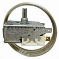 thumbnail image 2 of Ranco Temperature Control Thermostat K50-P1125-001, 2 of 6