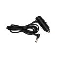 thumbnail image 1 of Adaptador de corriente para coche Motif Medical Luna Hospital Grade Pump, 1 of 4