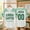 Light Green, variant on Personalized Teacher Baseball Jersey, Custom Name Jersey, First Grade Teacher Shirt, Back To School Gift, Teacher Gift