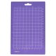 thumbnail image 4 of Alfombrilla de Corte de 6 Piezas para Plotter de Corte Super Grip de 6,5 X 4,5 Pulgadas y Alfombrilla de Corte de 12 X 4,5 Pulgadas para Manualidades, 4 of 5