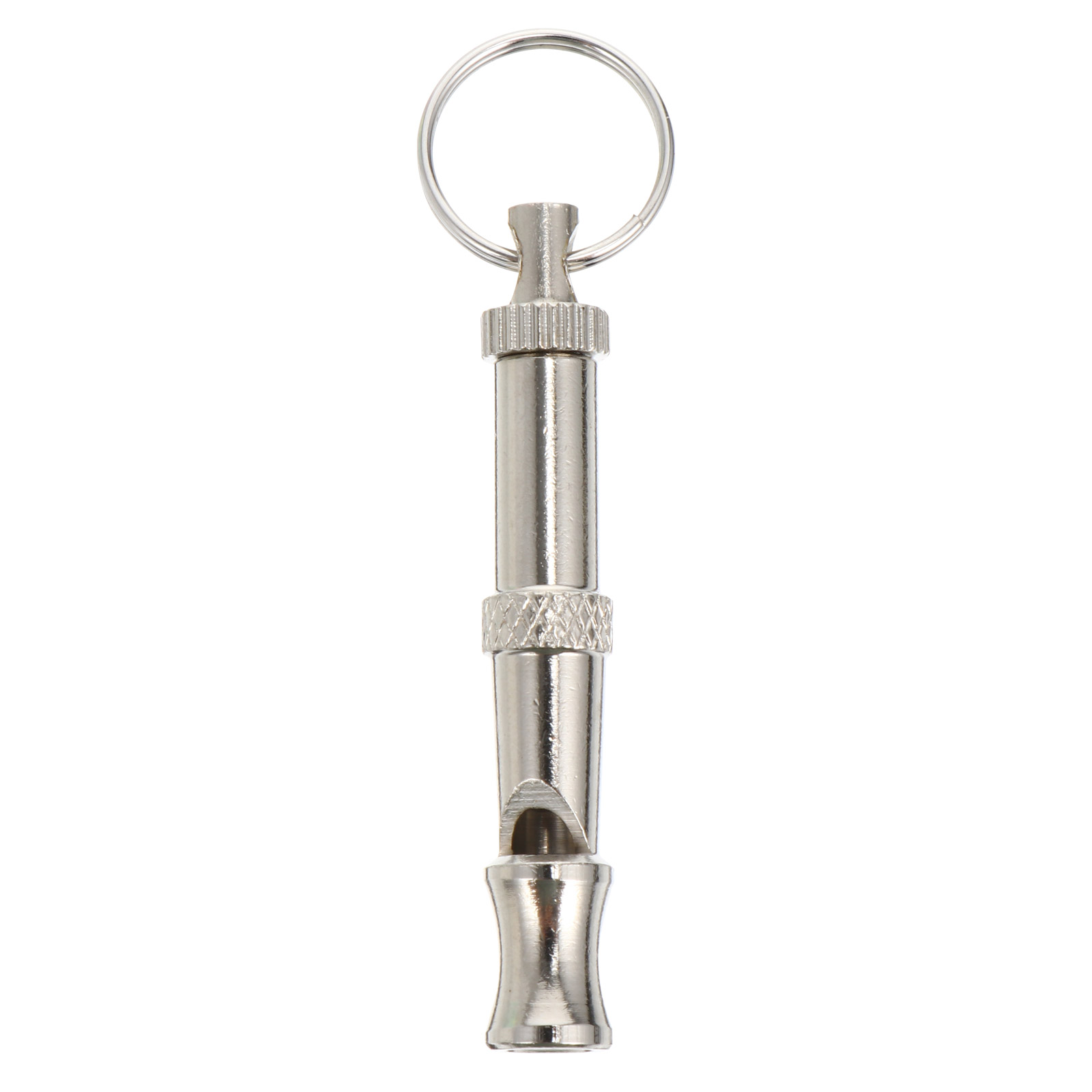 Whistle Dog Whistle Training Bird Barking Emergency Durable Outdoor