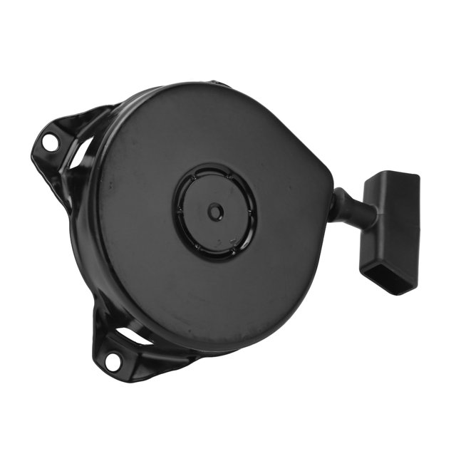 Conjunto de arranque de Retroceso ANGGREK 590706 para compresor
